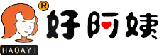 24直播網(wǎng)
